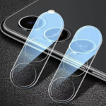 Screenshot 2024 02 11 at 2.15.25 PM